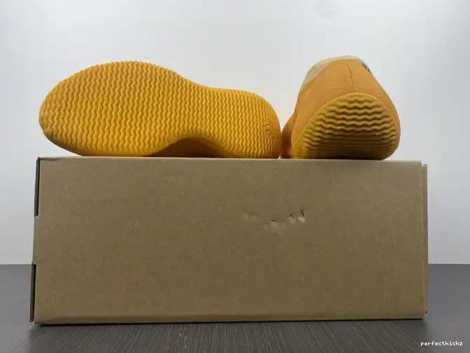GW5353 Sulfur Knit Adidas RNR Yeezy 0613
